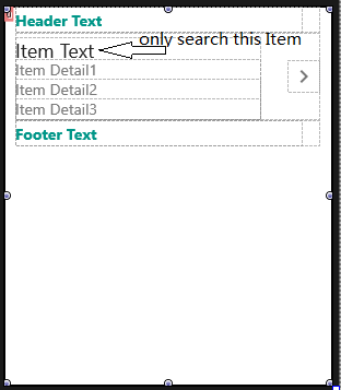 5a0836d65a6ce_.png.0f23e87039400cedf2aaf56ef9431761.png