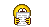 scenic.gif.ac82105b5c6f6dd100d54c102eccae8a.gif