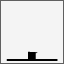 JI_Kozuka_Gothic.png.1856d8711b3cd526b42c278ddf699957.png