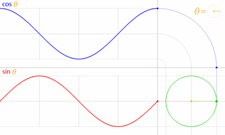 E5spU.gif.a4e5ce9224750cd5cb99c4a95ffa3d04.gif