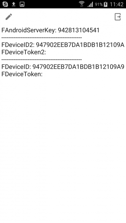 Screenshot_2018-02-27-11-42-10.png