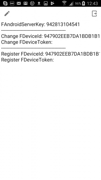 Screenshot_2018-02-27-12-43-10.png