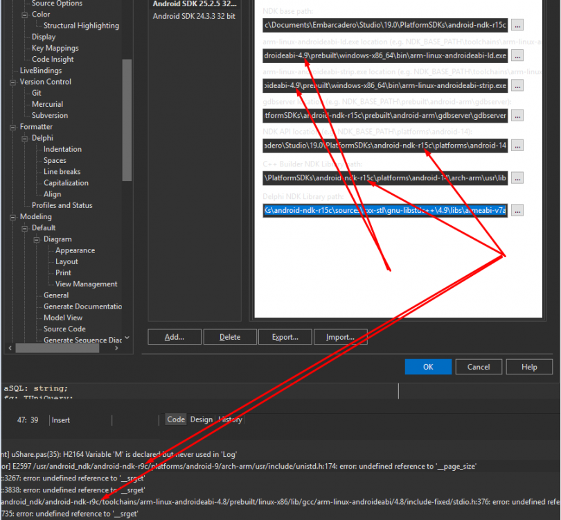 Screenshot_5.png