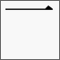 ichi.png.813e8a2e44d8237cba6c89fbb658cff5.png