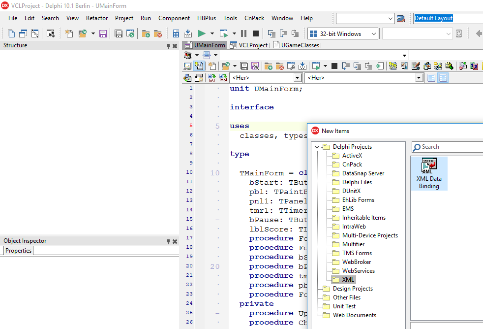 Формат xml и mxl