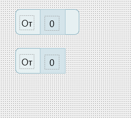 image.png.dc32962c2e75771ffce0d2afd201b562.png