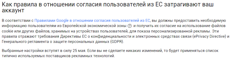 1.PNG.dc03ae03efe1ec580556de43a97bd670.PNG