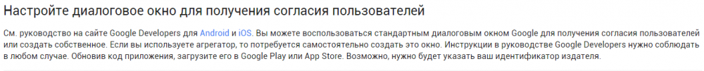 2.thumb.PNG.9f8622c0f7679892d3a6c23d1e92615e.PNG