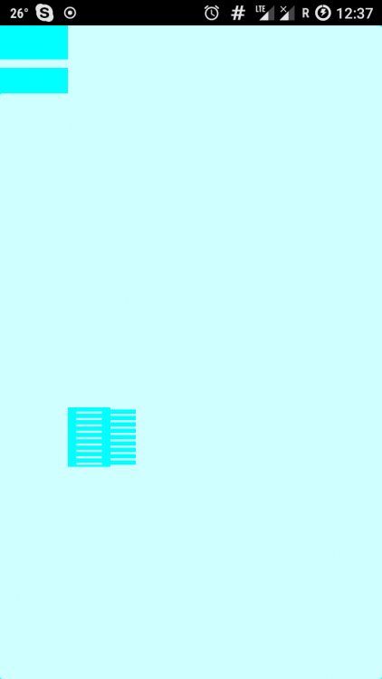 Screenshot_20180514-123739.png