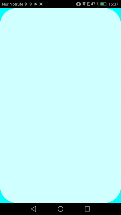 Screenshot_20180514-163736.png