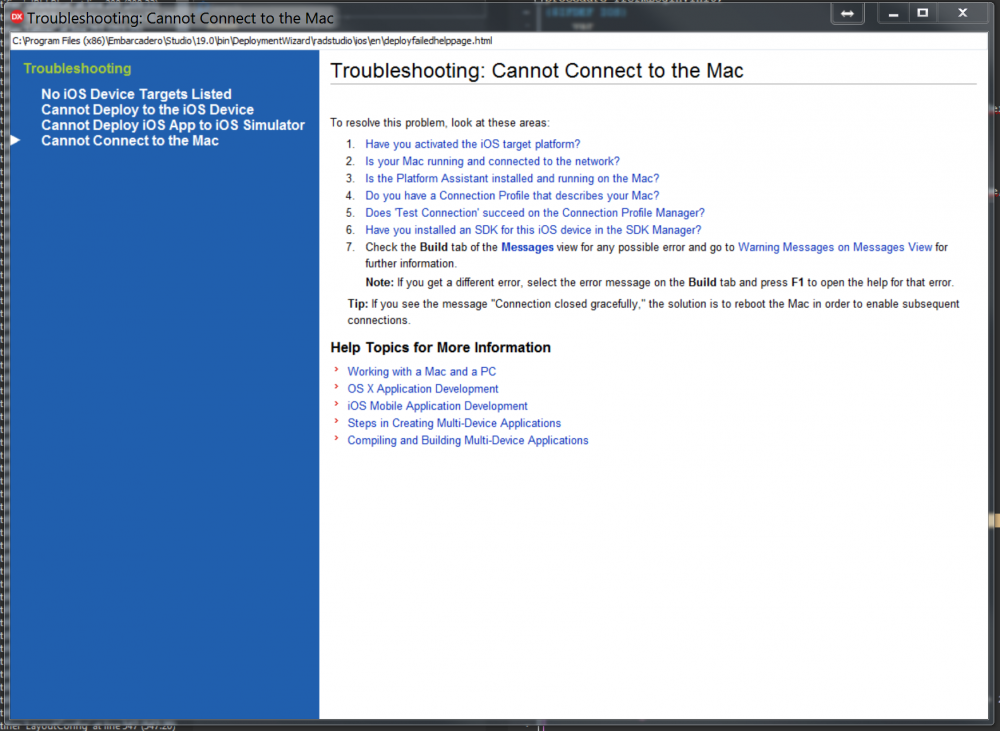 Screenshot_18.png