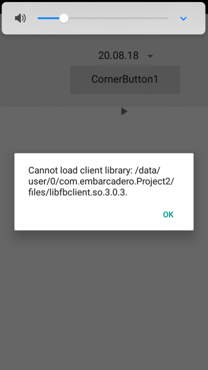 Screenshot_20180820-132427.png