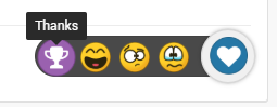 Thanks.png.595c63b63abcfa3debc568c26dbabc4b.png