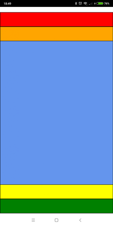Рис1.png