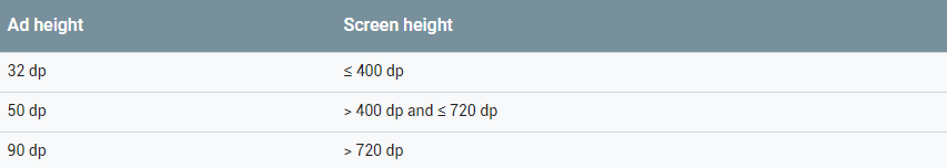 1.PNG.7deb908fcd7d73c79db594430f070b6d.PNG