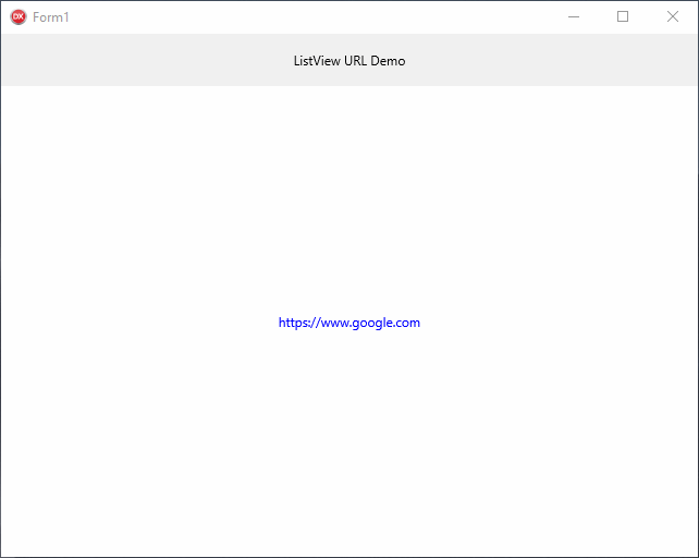 anim.gif.de11907a98e08c71a1b3d544005fee07.gif