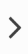 image.png.297ccc37a574c2ad62da118b0010ca36.png