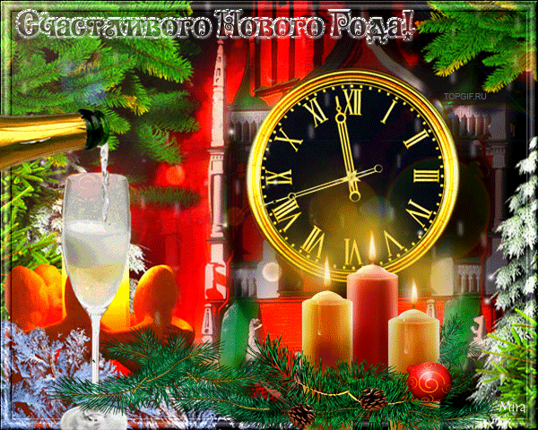 image.png.717c1a5c6ffd7cacd82cebf0348c4e18.png