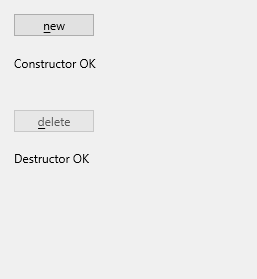 2019-01-20_15-00-50.png.7b36a33f22b12d869f4da32dd9b80212.png