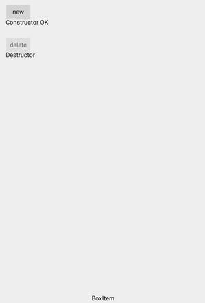 Screenshot_2019-01-20-14-57-02.jpeg.df516efd2c26ccd07cb235eb0af44e47.jpeg