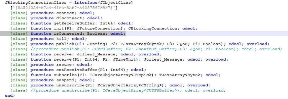 mqtt.JPG