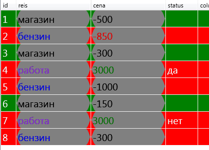 image.png.97cce51d87d558c3a1b50508f4149804.png