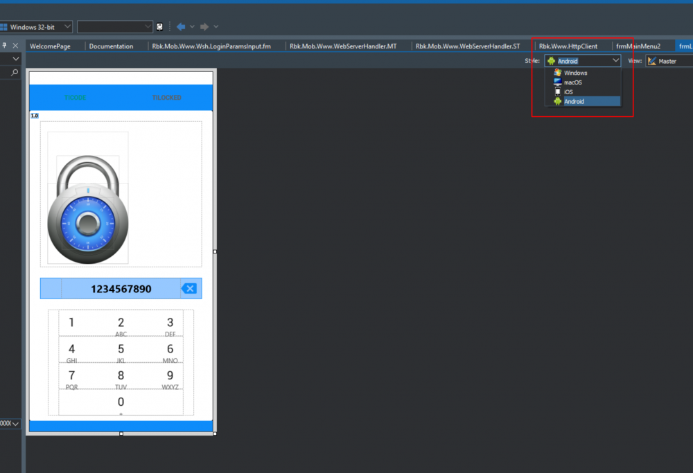 Screenshot_28.png