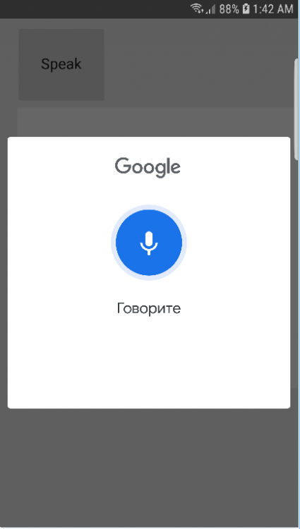 image.thumb.png.27f86085bf7853082d1f83fe9d2202bc.png
