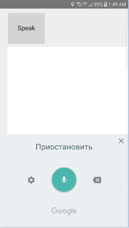 image.thumb.png.401ec9d2ad45b27db15e1cda6b1ffa19.png