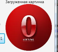 image.png.5ea8cb0f86a4c7b448c453ab18a0f96e.png