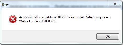 image.png.a56f39ff10c8c5e2d71a8bec7f470e66.png