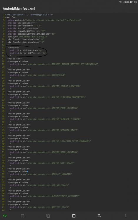 Screenshot_20191225-010349_APK Editor Pro.jpg