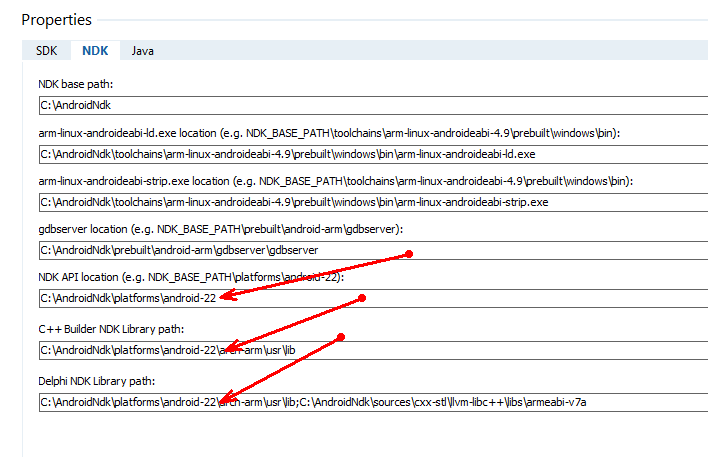 0 java lang illegalargumentexception