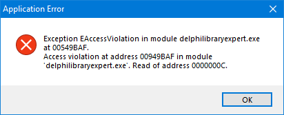 796596988_.PNG.540b16e5d30f9adbf8c94e4210d35ba5.PNG