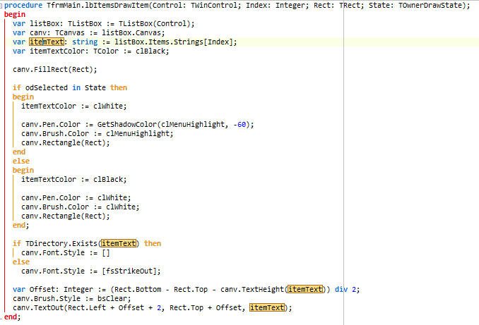 before_format.png.dea2106eae38b86e9921537aafed8fc8.png