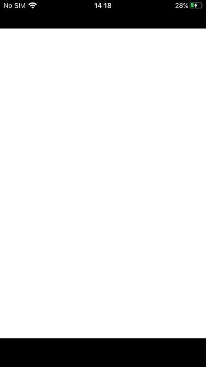 117804313_1339652816240224_4343907503265313774_n.jpg