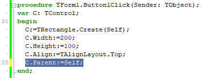 452519124_.png.060eb855a7eb0643d4c86db7751df0d0.png