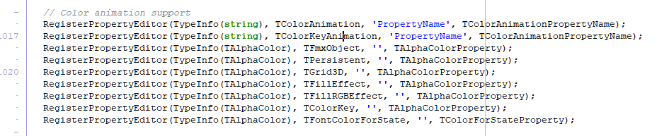 1332088097_.png.501fd212a978c250f89362350938afef.png
