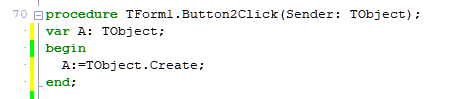 1640382877_.png.0ca977b2ba52034b934bc4f23784c3fe.png