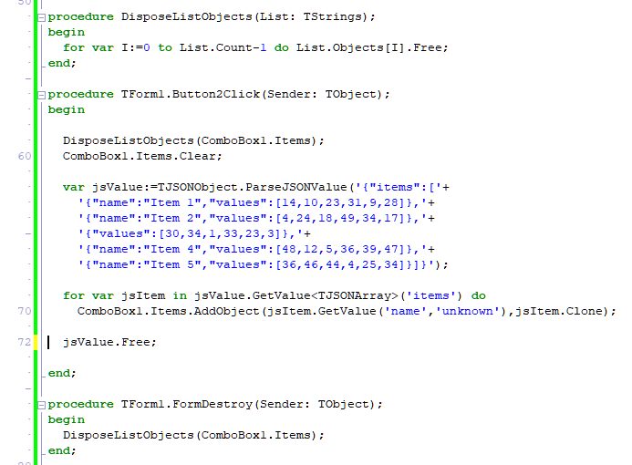 760099479_.png.387dd8d89f84ec685fdd40a14199fcea.png
