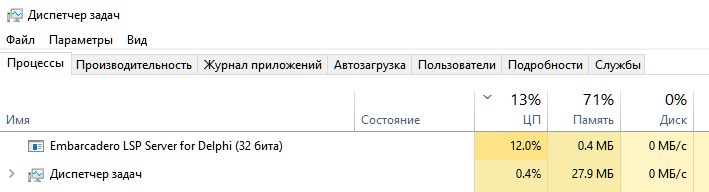 1808917740_.png.28854423b3752aff438eaff3d961f269.png