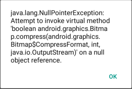 изображение.png