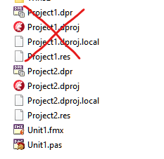 1886543717_.png.71553e984f731e6635ecdd6708e49b48.png