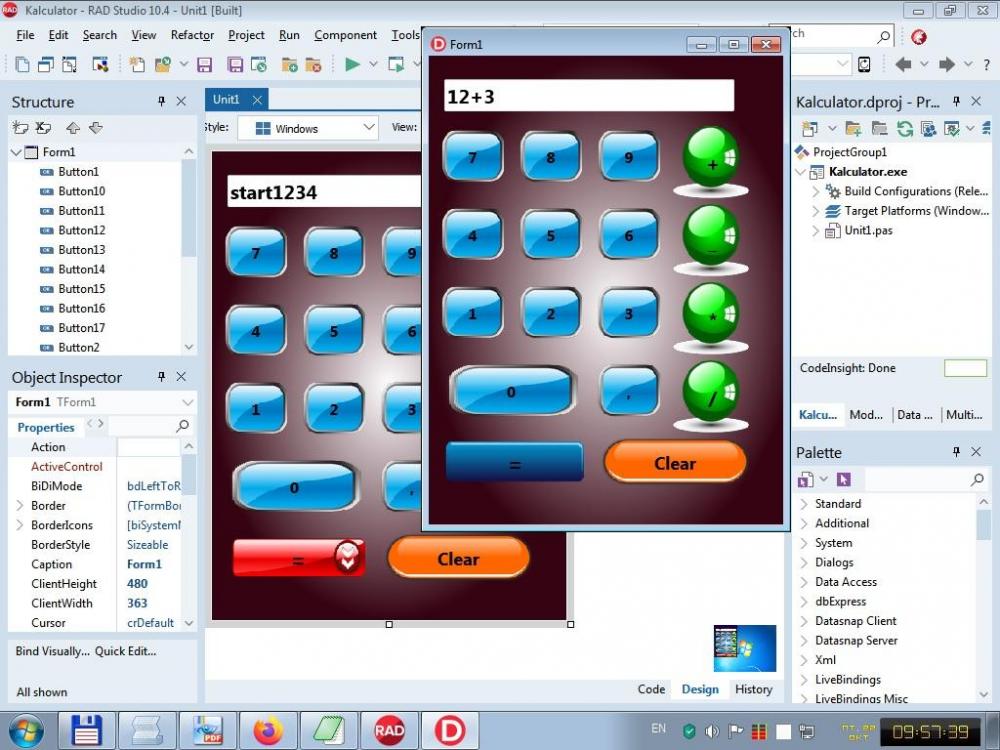 kalculator.jpg