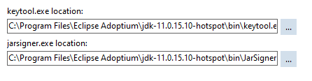 2023-08-12_18-19-15.png.6dc80d16d72f8165e5fa5f7e980fd8bb.png