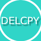 delcpy
