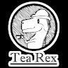 Tea Rex