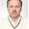 Vladimir Burdaev